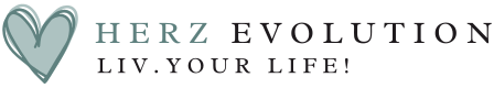 Living • Vision